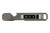 EDC Keychain Tool, Mini Pry Bar Tool, Key Multitool,Pocket, Titanium Pry Bar EDC