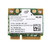 Intel Centrino Anvanced-n 6230 62230an_hmw Half Mini Pci-e Bluetooth Bt Wireless Wifi Card 802.11 a B G N