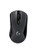 Logitech G603 LIGHTSPEED Wireless Gaming Mouse