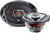 JBL Club 9630 6x9 3-Way Coaxial Speaker System