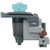 Supplying Demand 00642239 00184178 Dishwasher Drain Pump Replacement Model Specific Not Universal