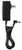 Streamlight 44922 120V AC (90 Degree Barrel) Cord - BearTrap
