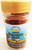 Jamaica Mountain Peak Instant Coffee, 2 oz