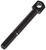 Hitachi 971785 Handle Bolt DH38YE H45SB2 Replacement Part