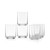 Lenox Tuscany Classics 6Pc Tall Glasses, 5.51, Clear