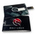 Kali Linux Live Boot USB Operating System Install Bootable Boot Recovery Live 64 GB Credit Bank Card USB Flash Drive | Pen Drive | 64 Bit Penetration Testing Operating System-by Offensive Security