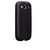 Case-Mate Tough Case for Samsung Galaxy S3 - Retail Packaging - Black