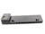 HP 2013 UltraSlim Docking Station D9Y19AV,black