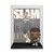Funko Pop! NBA Cover: SLAM - Giannis Antetokounmpo