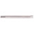 Metric M6 HSS Broken Tap Extractor 3 Claws Removal Extraction Hardware Tool Tap Remover