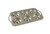 Nordic Ware Treat Nonstick Donut Pan