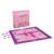 Pinkalicious-Junior Scrabble
