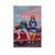 OFITIN Rapper Poster J-Cole Kendrick Poster Lamar Poster for Room Aesthetic Canvas Wall Art Posters 12x18inch(30x45cm)