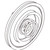 Kohler K-1097741 Part