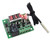 VEVEL XH-W1209 Digital Display Temperature Controller Precision Temperature Controller Temperature Control Switch Mini temperatur
