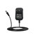 MyVolts 12V Power Supply Adaptor Compatible with/Replacement for Kawai MS510 Keyboard - US Plug