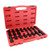 ABN Wheel Lock Removal Tool Kit Lug Nut Key Set, 16-Piece  Master Wheel Lock Key Set Lug Key Wheel Lock Removal Kit
