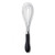 OXO Good Grips Stainless Steel Flat Whisk