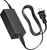DKKPIA Global AC/DC Adapter for Samsung BN44-00800A BN4400800A Wireless Audio Soundbar Power Supply Cord Cable PS Charger Input: 100-240 VAC Worldwide Use Mains PSU