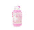 Hello Kitty Pop-Up Straw Bottle: Kite
