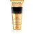 Eveline Professional Luxury Hands & Nails Cream-Serum Argan & Vanilla, 3.38 Fluid Ounce