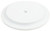 Zodiac 9-100-8006 Standard Eyeball Regulator Disk Replacement