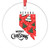Nevada Home State Christmas Ornaments 2022 Merry Christmas Sweet Home Ornament for Christmas Tree Decor Personalized Christmas Ornaments Holiday Christmas Keepsake New Year Gifts 3 Inch Nevada Home State Christmas Ornaments 2022 Merry Christmas Sweet Home Ornament for Christmas Tree Decor Personalized Christmas Ornaments Holiday Christmas Keepsake New Year Gifts 3 Inch
