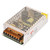 Fafeicy Switching Power Supply Converter, AC 110V-220V to 12V DC LED Strip Light Power Supply Switching Mode Converter (12V 8.5A), Switching Power Supply