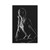 Simple Abstract Female Body Art Poster Canvas Painting Print Living Room Bedroom Decor Wall Art Canvas Painting Posters And Prints Wall Art Pictures for Living Room Bedroom Decor 12x18inch(30x45cm) U Simple Abstract Female Body Art Poster Canvas Painting Print Living Room Bedroom Decor Wall Art Canvas Painting Posters And Prints Wall Art Pictures for Living Room Bedroom Decor 12x18inch(30x45cm) U