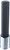 Williams JHW35299 1/2" Drive Hex Long Bit Socket, 19mm