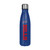 FOCO Buffalo Bills NFL Wordmark Chill Water Bottle