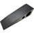 Aluminum Wedge Firefighter Door Wedge - Aluminum Door Wedge Marries To Halligan Bar, Super Light Metal Wedge Firefighter Gear