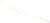 Darice 12-Light David Tutera Battery Operated LED Light Set, Mini