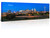 TUMOVO Denver Skyline Wall Art for Living Room Cityscape Canvas Modern Home Decor Panorama Pictures City Building House Decorations Skyscraper Artwork Night View Posters and Prints 12x46 Inch 1 Panel TUMOVO Denver Skyline Wall Art for Living Room Cityscape Canvas Modern Home Decor Panorama Pictures City Building House Decorations Skyscraper Artwork Night View Posters and Prints 12x46 Inch 1 Panel