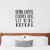 Wall Decal Drink Coffee. Cuddle Dog. Sip Wine. Repeat Letter Decalsfor Wall Inspirational Saying Home Decals Quote for Living Room Bedroom Office Nursery Restaurants Offices 22 Inch