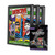 BCW 3ct Comic Book Frame with UV Protection | Silver Age + Bronze Age Comic Book Display Frame | Comic Book Showcase Display Case | Comic Book Holder Picture Frame | Comic Book Frames for Wall