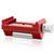 Snader Honing Guide tool Sharpener, Saker Tool, Chisel Sharpener, Honing Guide for Chisels and Planes, for Chisels and Planes 0-2.55 Inch, Woodworking Tools and Accessories