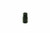 CTA Tools 9653 EP8 External Torx Plus Socket