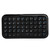Bluetooth Keyboard, Lightweight Wireless Keyboard with USB Cable, Ultra Slim Portable Mini Bluetooth Keyboard, Wireless Keyboard for Smartphone
