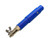 Bon 12-215 Handle Adapter with 1 3/4" Button to Clevis