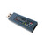 Mcbazel Mayflash Magic NS 2 Wireless USB Adapter for Switch/ Switch OLED/ Windows/ Raspberry Pi, Compatible with PS5/ Xbox Series X&S Controllers and More