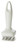 Tescoma Steak Tenderiser Presto, 21.4 x 10 x 5.7 cm, Assorted