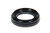 ACDelco 90486078 GM Original Equipment Automatic Transmission Front Wheel Drive Shaft Output Seal
