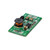 2018 8W USB Input DC-DC 5V to 12V Converter Step Up Module Power Supply Boost Module