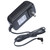 MyVolts 5.7V Power Supply Adaptor Compatible with/Replacement for Roland CUBE-10GX Guitar Amplifier - US Plug