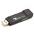 Deal4GO Brook Super Converter Xbox 360 / Xboxone to Xbox One Controller Converter Adapter