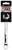 Performance Tool W30218 Combination Wrench, 9/16
