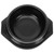 Korean Dolsot Bowls Korean Stone Bowl Ceramic Stew Pot Asian Cooking Pot Pottery Casserole Dish Clay Pot for Cooking Sizzling Hot Pot Dolsot Bibimbap Soup Bibimbap Bowl