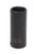 Sunex 36808 3/8-Inch Drive 3/4-Inch 12-Point Deep Impact Socket