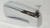 Pull up Diverter Spout to fit/replace Delta RP5834